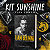KIT SUNSHINE - Imagem 1