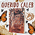 QUERIDO CALEB - Imagem 1