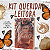 KIT QUERIDA LEITORA - Imagem 1