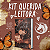 KIT QUERIDA LEITORA - CAPA DURA COM JACKET - Imagem 1