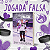 JOGADA FALSA - Imagem 1