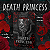 DEATH PRINCESS - Imagem 1