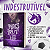 INDESTRUTÍVEL - Imagem 1