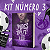 KIT NÚMERO 3 - Imagem 1