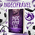INDECIFRÁVEL - Imagem 1