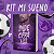 KIT MI SUENO - Imagem 1