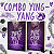 COMBO YING-YANG - Imagem 1