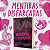MENTIRAS DISFARÇADAS - Imagem 1