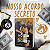 NOSSO ACORDO SECRETO - Imagem 1