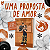 UMA PROPOSTA DE AMOR - Imagem 1