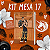 KIT MESA 17 - Imagem 1
