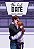 THE BEST DATE - DIA DAS MAES 2026 - Imagem 1