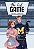THE BEST GAME - DIA DAS MAES 2026 - Imagem 1