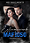 ENLOUQUECENDO O MAFIOSO - DIA DAS MAES 2026 - Imagem 1