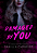 DAMAGED BY YOU - DIA DAS MAES 2026 - Imagem 1