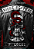 REAPER - DIA DAS MAES 2026 - Imagem 1