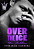 OVER THE ICE - DIA DAS MAES 2026 - Imagem 1