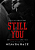 STILL YOU - LIVRO 3 - PARTE 2 - DIA DAS MAES 2026 - Imagem 1
