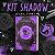 KIT SHADOW - Imagem 1