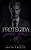 PROTEGIDA PELO JUIZ - DIA DAS MAES 2026 - Imagem 1