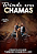 TRIADE EM CHAMAS - CAPA DURA - DIA DAS MAES 2026 - Imagem 1