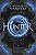 HUNTER - DIA DAS MAES 2026 - Imagem 1