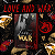 LOVE AND WAR - Imagem 1