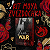 KIT MOYA ZVEZDOCHKA - Imagem 1
