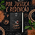 POR JUSTIÇA E REDENÇÃO - Imagem 1