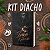 KIT DIACHO - Imagem 1