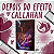 DEPOIS DO EFEITO CALLAHAN - Imagem 1