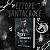 ETTORE SANTACROCE - Imagem 1