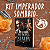 KIT IMPERADOR SOMBRIO - Imagem 1