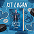 KIT LOGAN - Imagem 1
