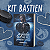 KIT BASTIEN - Imagem 1