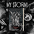 MY STORM - BORN OF CHAOS - LIVRO 2 - Imagem 1