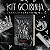 KIT COISINHA - Imagem 1