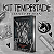 KIT TEMPESTADE - CAPA DURA DE LUXO - Imagem 1