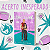 ACERTO INESPERADO - Imagem 1