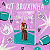 KIT BRUXINHA - Imagem 1