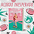 ACORDO INESPERADO - Imagem 1