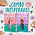 COMBO INESPERADOS - Imagem 1