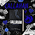 CALLAHAN - Imagem 1