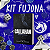KIT FUJONA - Imagem 1