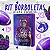 KIT BORBOLETAS - Imagem 1