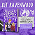 KIT RAVENWOOD - Imagem 1