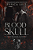 BLOOD SKULL - DIA DOS NAMORADOS 2026 ❤️ - Imagem 1