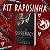 KIT RAPOSINHA - Imagem 1