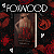 FOXWOOD - Imagem 1