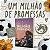 UM MILHÃO DE PROMESSAS - Imagem 1